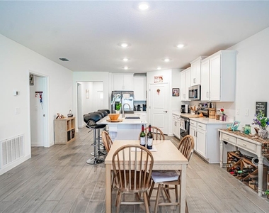 10857 Rustic Eve Court - Photo Thumbnail 8