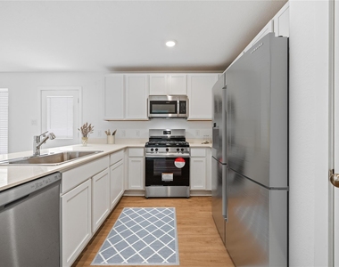 18706 Cepagatti Drive - Photo Thumbnail 7