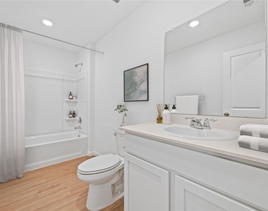 18706 Cepagatti Drive - Photo Thumbnail 13