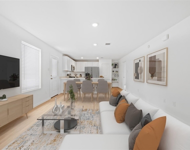 18706 Cepagatti Drive - Photo Thumbnail 3
