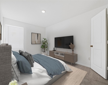 18706 Cepagatti Drive - Photo Thumbnail 12