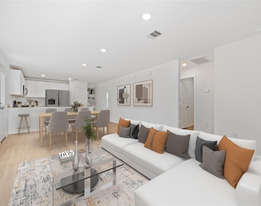 18706 Cepagatti Drive - Photo Thumbnail 2