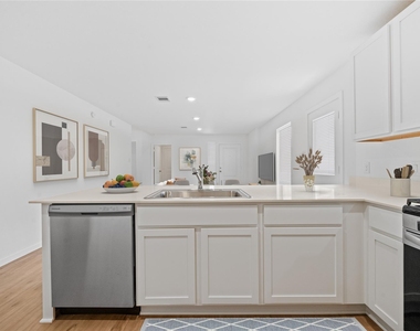 18706 Cepagatti Drive - Photo Thumbnail 6