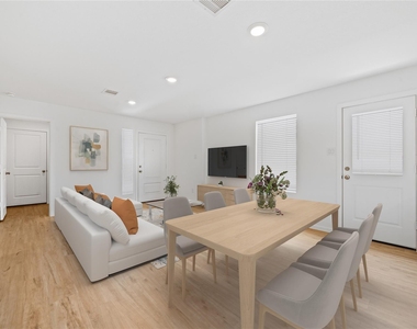 18706 Cepagatti Drive - Photo Thumbnail 4