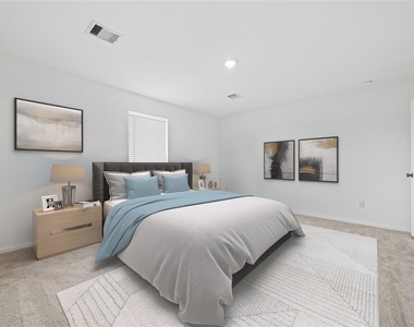 18706 Cepagatti Drive - Photo Thumbnail 8