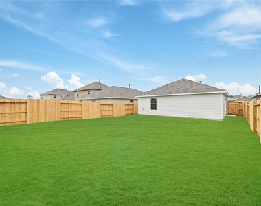 18706 Cepagatti Drive - Photo Thumbnail 14