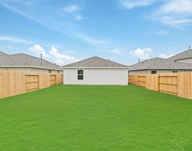 18706 Cepagatti Drive - Photo Thumbnail 15