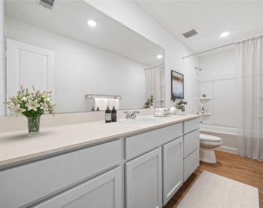 18706 Cepagatti Drive - Photo Thumbnail 10
