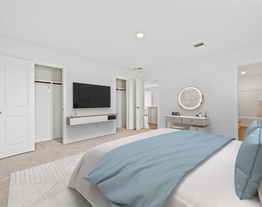 18706 Cepagatti Drive - Photo Thumbnail 9