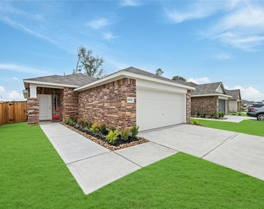 18706 Cepagatti Drive - Photo Thumbnail 1