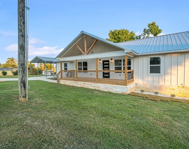 90 Coolcrest Drive - Photo Thumbnail 32