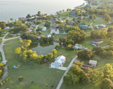 90 Coolcrest Drive - Photo Thumbnail 42