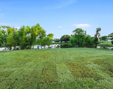 90 Coolcrest Drive - Photo Thumbnail 33