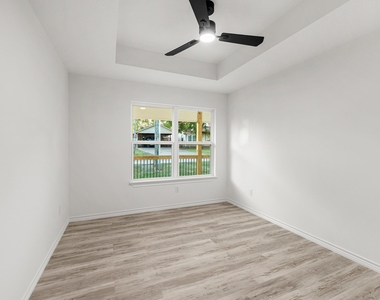 90 Coolcrest Drive - Photo Thumbnail 27