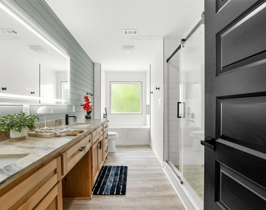 90 Coolcrest Drive - Photo Thumbnail 8