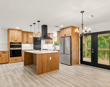 90 Coolcrest Drive - Photo Thumbnail 25
