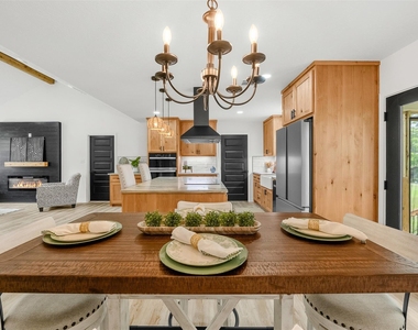90 Coolcrest Drive - Photo Thumbnail 1