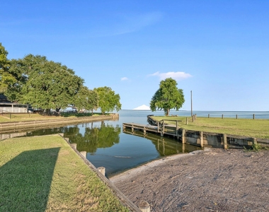 90 Coolcrest Drive - Photo Thumbnail 47