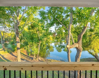 90 Coolcrest Drive - Photo Thumbnail 31