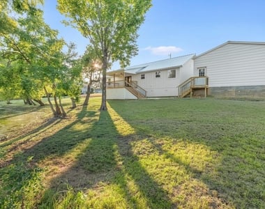 90 Coolcrest Drive - Photo Thumbnail 39