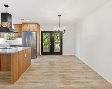 90 Coolcrest Drive - Photo Thumbnail 23