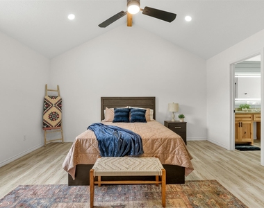 90 Coolcrest Drive - Photo Thumbnail 5