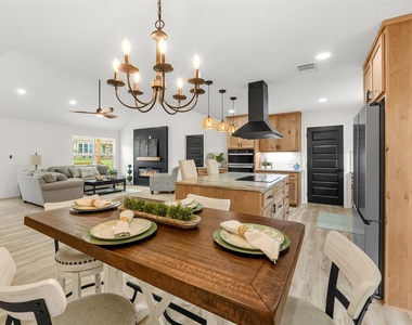 90 Coolcrest Drive - Photo Thumbnail 10
