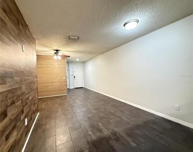 6339 Osprey Lake Circle - Photo Thumbnail 2