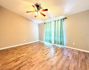 6339 Osprey Lake Circle - Photo Thumbnail 21