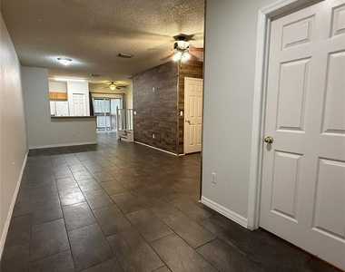 6339 Osprey Lake Circle - Photo Thumbnail 1