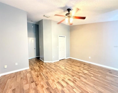 6339 Osprey Lake Circle - Photo Thumbnail 22