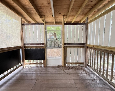 6339 Osprey Lake Circle - Photo Thumbnail 12