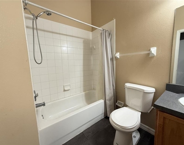 6339 Osprey Lake Circle - Photo Thumbnail 19