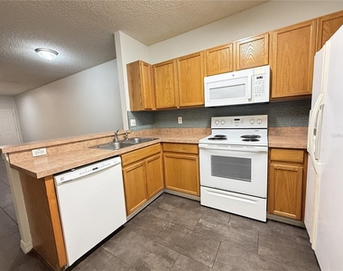 6339 Osprey Lake Circle - Photo Thumbnail 8