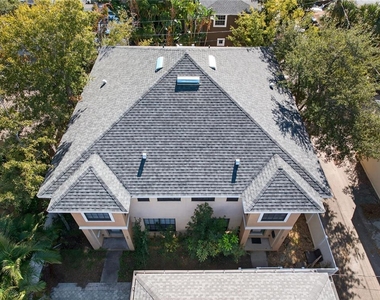 864 17th Ave N - Photo Thumbnail 23