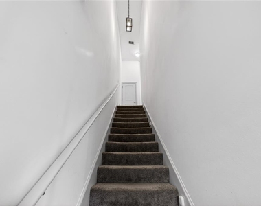 864 17th Ave N - Photo Thumbnail 13