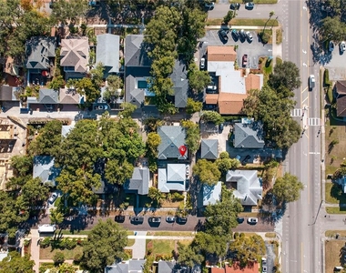 864 17th Ave N - Photo Thumbnail 26