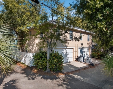 864 17th Ave N - Photo Thumbnail 27