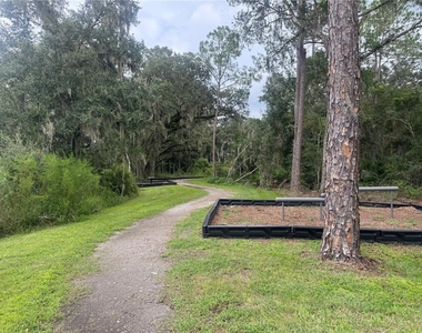 7060 Silverado Ranch Boulevard - Photo Thumbnail 18