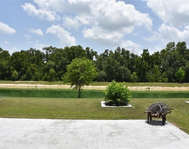 7060 Silverado Ranch Boulevard - Photo Thumbnail 1