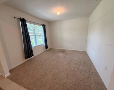 7060 Silverado Ranch Boulevard - Photo Thumbnail 5