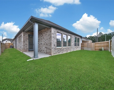 42813 Terraza Boulevard - Photo Thumbnail 33