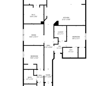42813 Terraza Boulevard - Photo Thumbnail 35