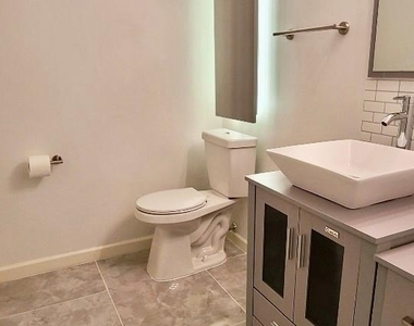 10332 Longmont Drive - Photo Thumbnail 11