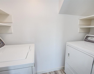 10332 Longmont Drive - Photo Thumbnail 14