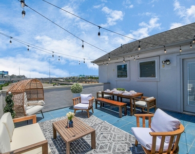 1822 Mcilhenny Street - Photo Thumbnail 39