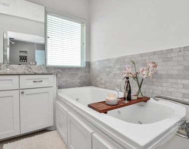 1822 Mcilhenny Street - Photo Thumbnail 24