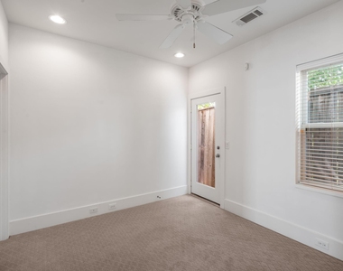 1822 Mcilhenny Street - Photo Thumbnail 34