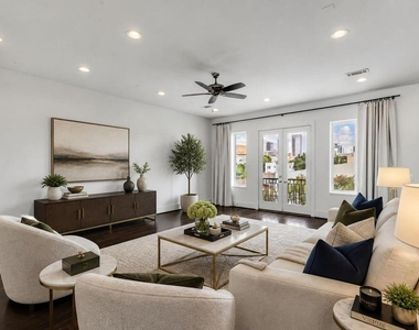 1822 Mcilhenny Street - Photo Thumbnail 17