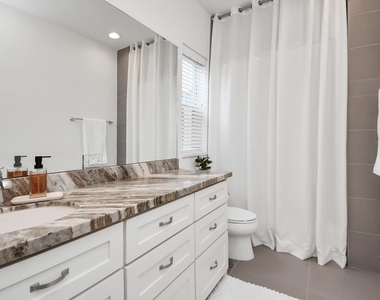 1822 Mcilhenny Street - Photo Thumbnail 36